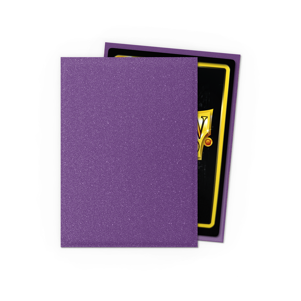 dragon-shield-standard-sleeves-amethyst-matte-100-sleeve