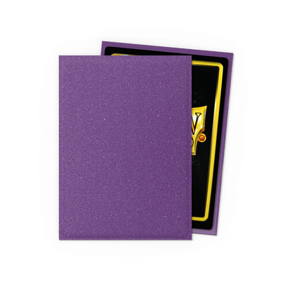 dragon-shield-standard-sleeves-amethyst-matte-100-sleeve