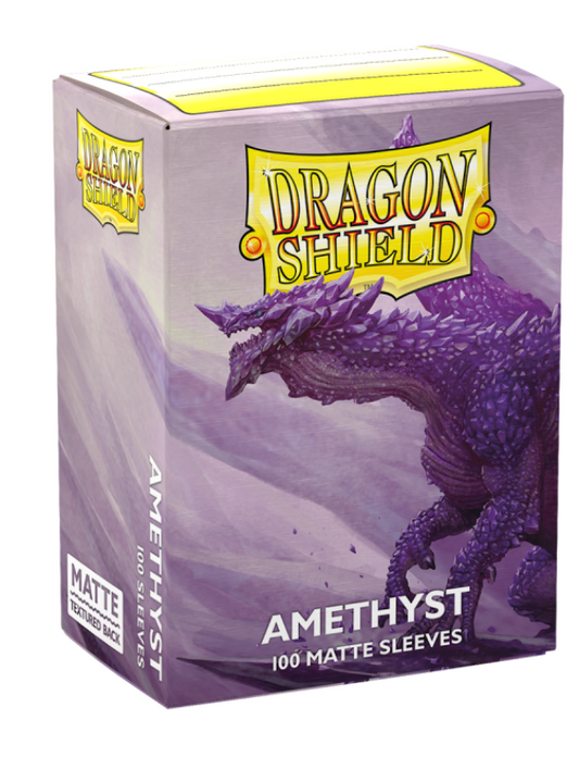 dragon-shield-standard-sleeves-amethyst-matte-100