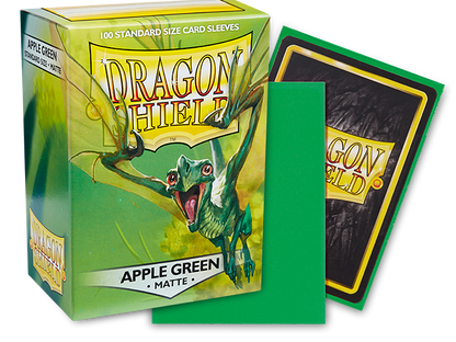 dragon-shield-standard-sleeves-apple-green-matte-100-sleeve
