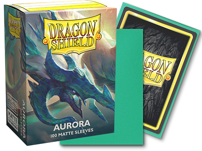dragon-shield-standard-sleeves-aurora-matte-100-sleeve