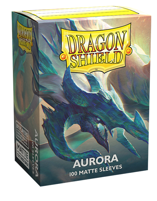 dragon-shield-standard-sleeves-aurora-matte-100