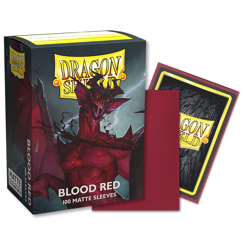 dragon-shield-standard-sleeves-blood-red-matte-100