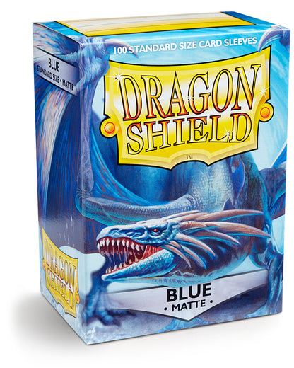 dragon-shield-standard-sleeves-blue-matte-100