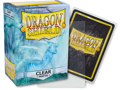 dragon-shield-standard-sleeves-clear-matte-100-sleeve