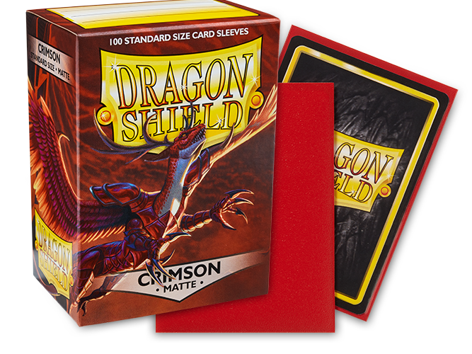 dragon-shield-standard-sleeves-crimson-matte-100-sleeve