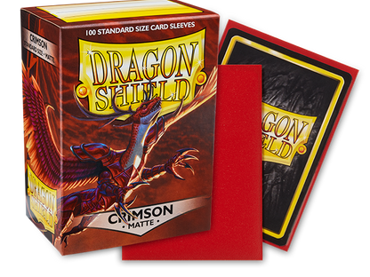 dragon-shield-standard-sleeves-crimson-matte-100-sleeve
