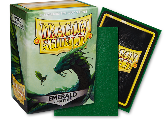 dragon-shield-standard-sleeves-emerald-matte-100-sleeve