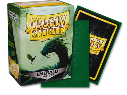 dragon-shield-standard-sleeves-emerald-matte-100-sleeve