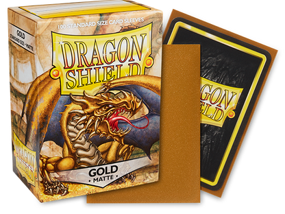 dragon-shield-standard-sleeves-gold-matte-100-sleeve