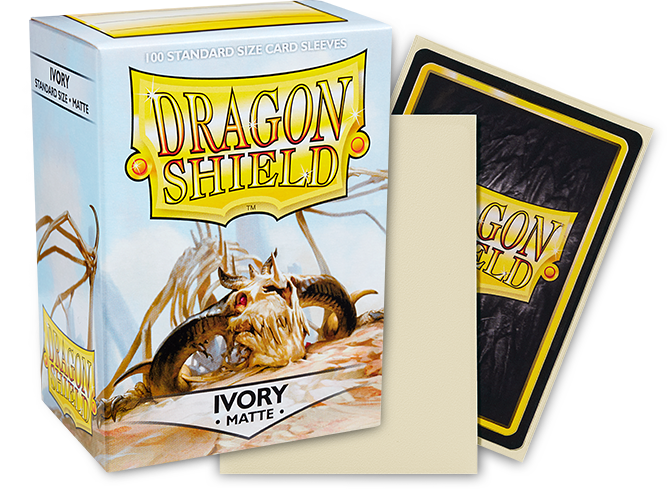 dragon-shield-standard-sleeves-ivory-matte-100-sleeve