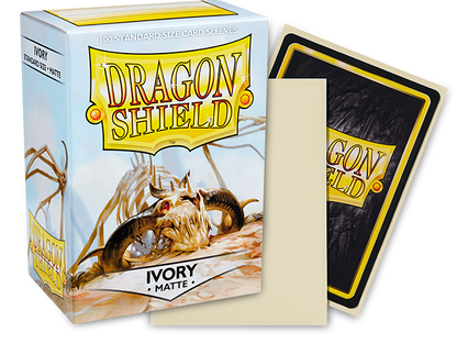 dragon-shield-standard-sleeves-ivory-matte-100-sleeve