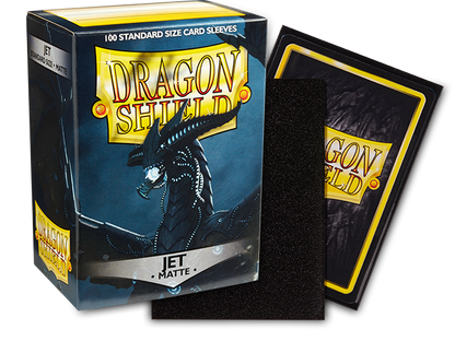 dragon-shield-standard-sleeves-jet-matte-100-sleeve