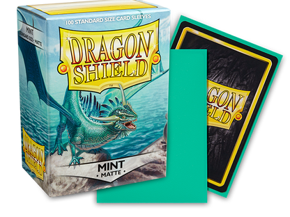 dragon-shield-standard-sleeves-mint-matte-100-sleeeve