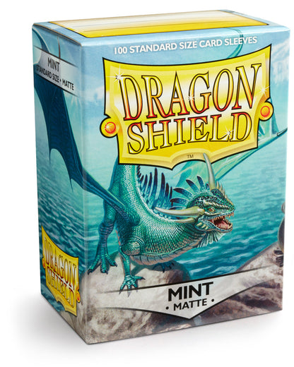 dragon-shield-standard-sleeves-mint-matte-100