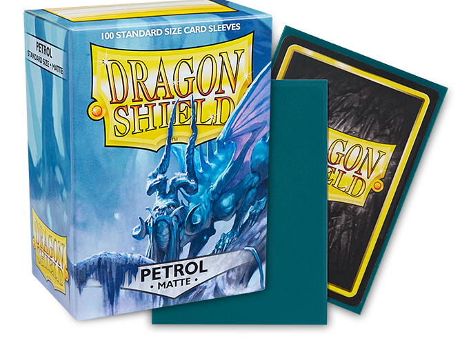 dragon-shield-standard-sleeves-petrol-matte-100-sleeve