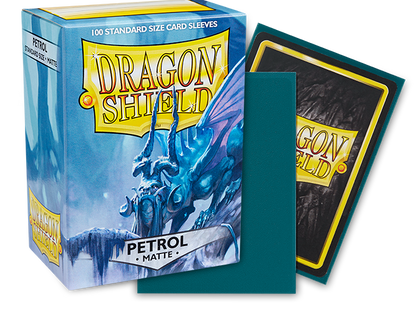 dragon-shield-standard-sleeves-petrol-matte-100-sleeve