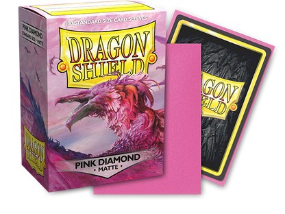dragon-shield-standard-sleeves-pink-diamond-matte-100-sleeve