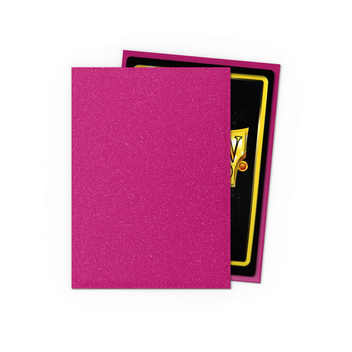 dragon-shield-standard-sleeves-pink-sapphire-matte-100-sleeve