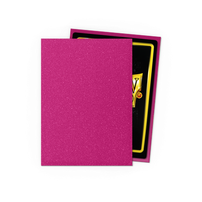 dragon-shield-standard-sleeves-pink-sapphire-matte-100-sleeve