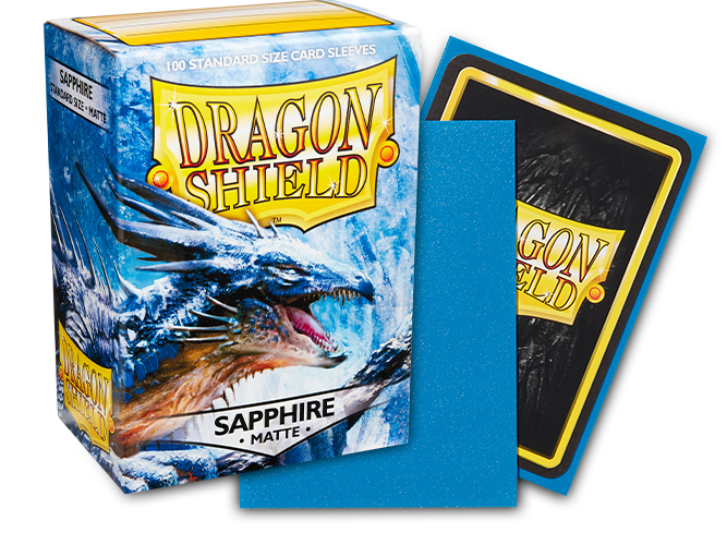 dragon-shield-standard-sleeves-sapphire-matte-100-sleeve