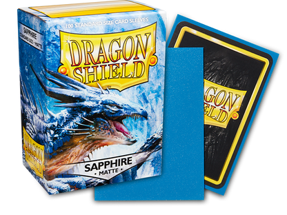 dragon-shield-standard-sleeves-sapphire-matte-100-sleeve