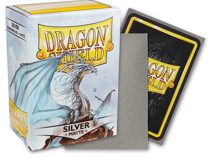 dragon-shield-standard-sleeves-silver-matte-100-sleeve