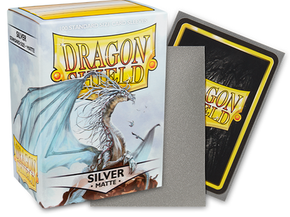 dragon-shield-standard-sleeves-silver-matte-100-sleeve