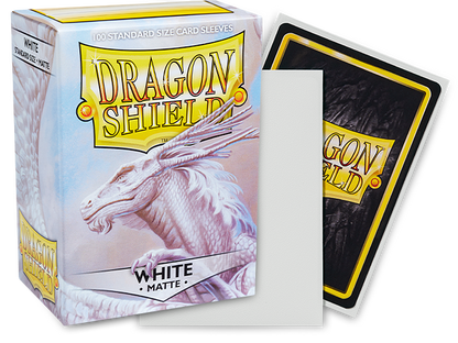 dragon-shield-standard-sleeves-white-matte-100-offen