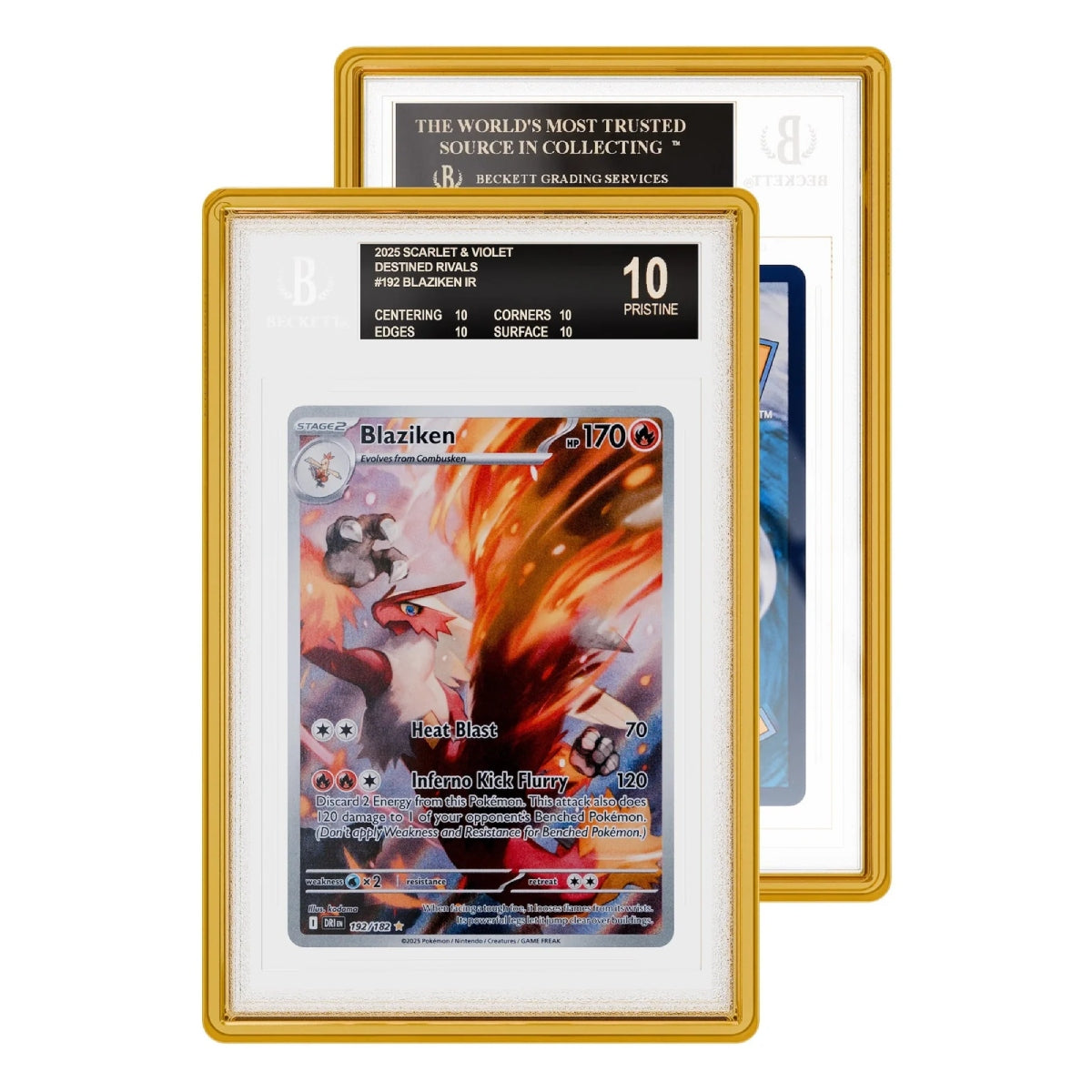 gradedguard-jewel-case-beckett-bgs-amber