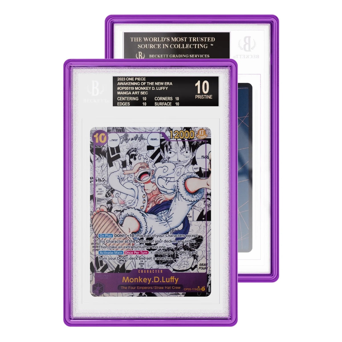 gradedguard-jewel-case-beckett-bgs-amethyst