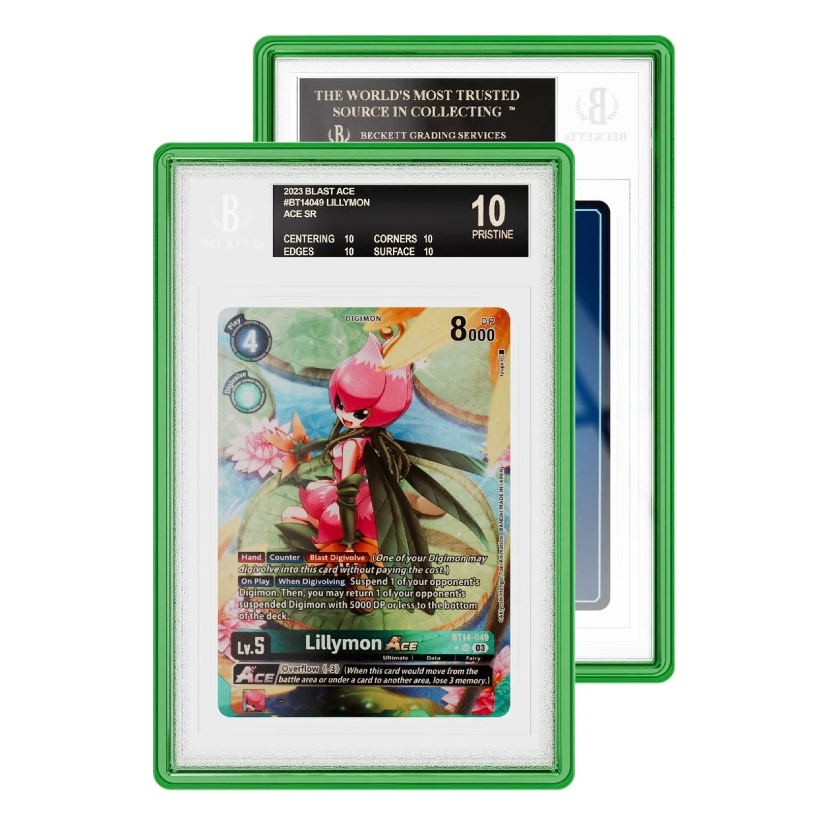 gradedguard-jewel-case-beckett-bgs-emerald