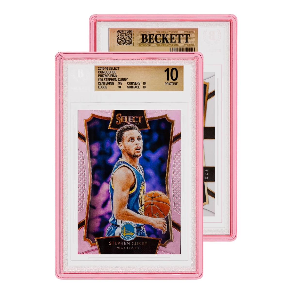 gradedguard-jewel-case-beckett-bgs-rose-quartz