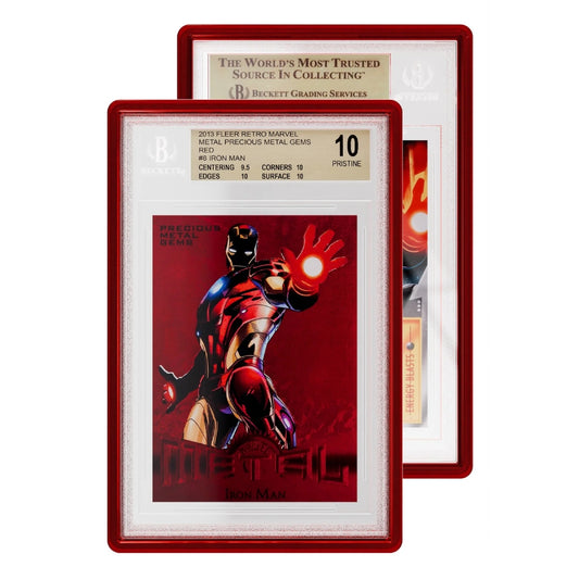gradedguard-jewel-case-beckett-bgs-ruby