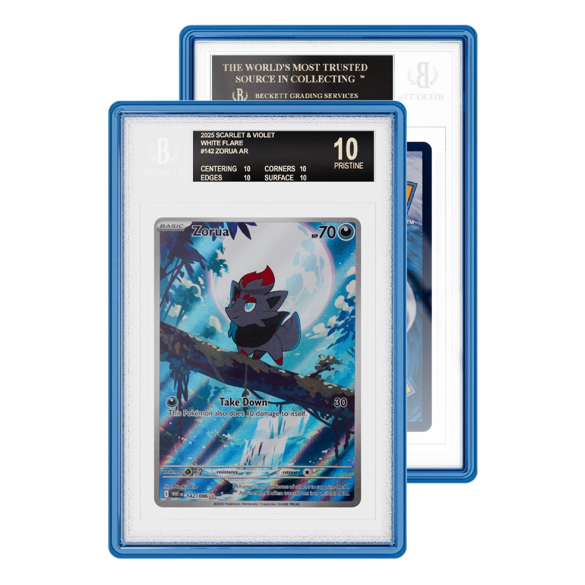 gradedguard-jewel-case-beckett-bgs-sapphire