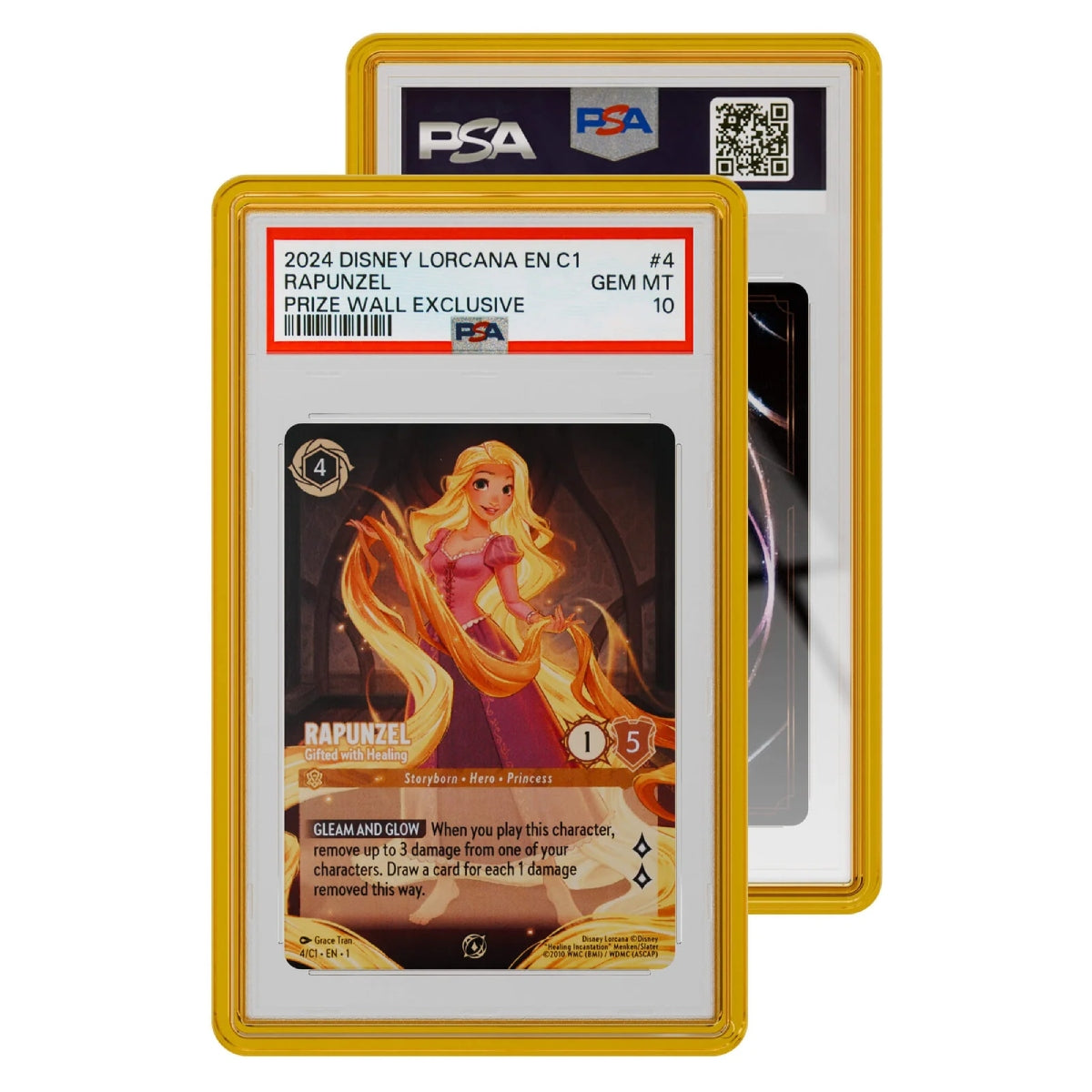 gradedguard-jewel-case-psa-amber