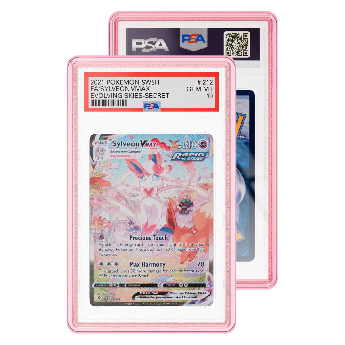 gradedguard-jewel-case-psa-rose-quartz