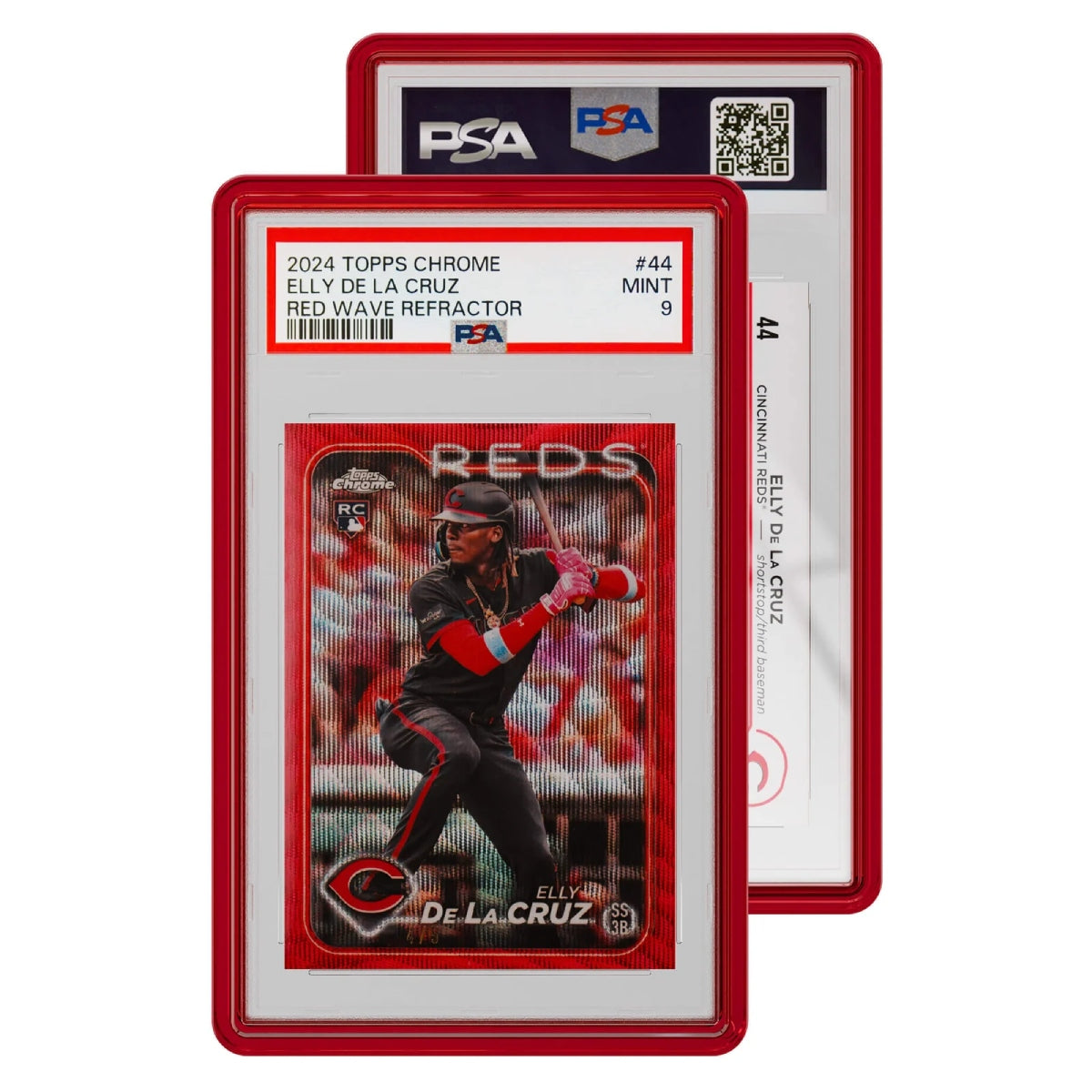 gradedguard-jewel-case-psa-ruby