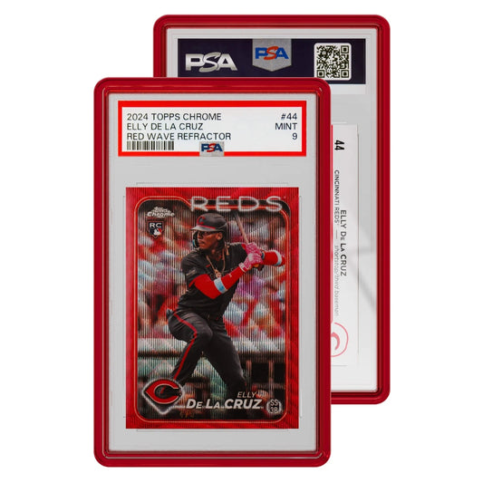 gradedguard-jewel-case-psa-ruby