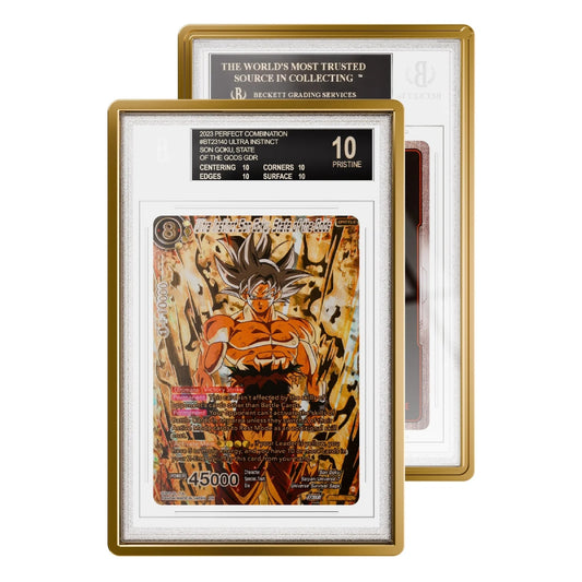 gradedguard-metallic-case-beckett-bgs-gold