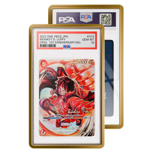 gradedguard-metallic-case-psa-gold