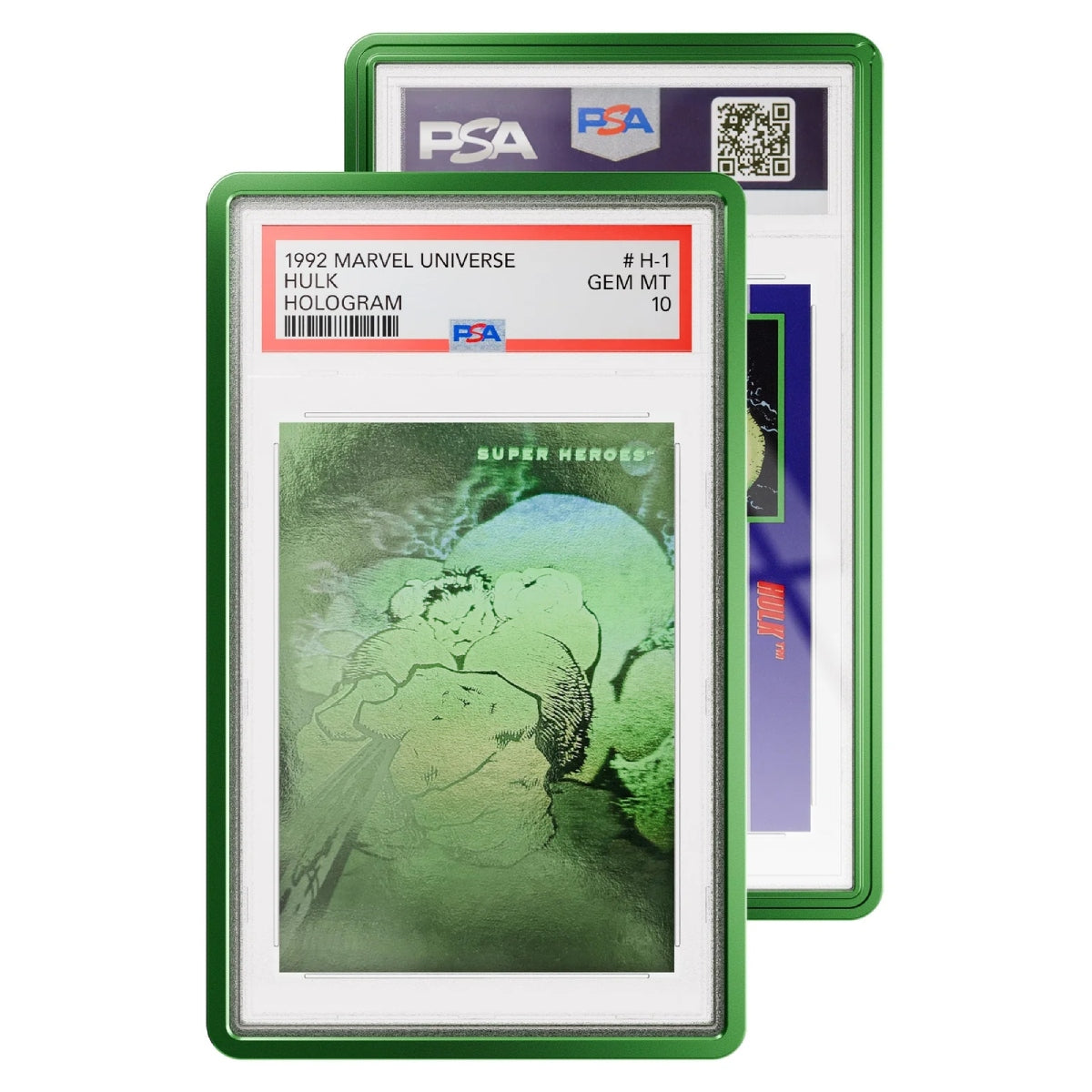 gradedguard-metallic-case-psa-viridian