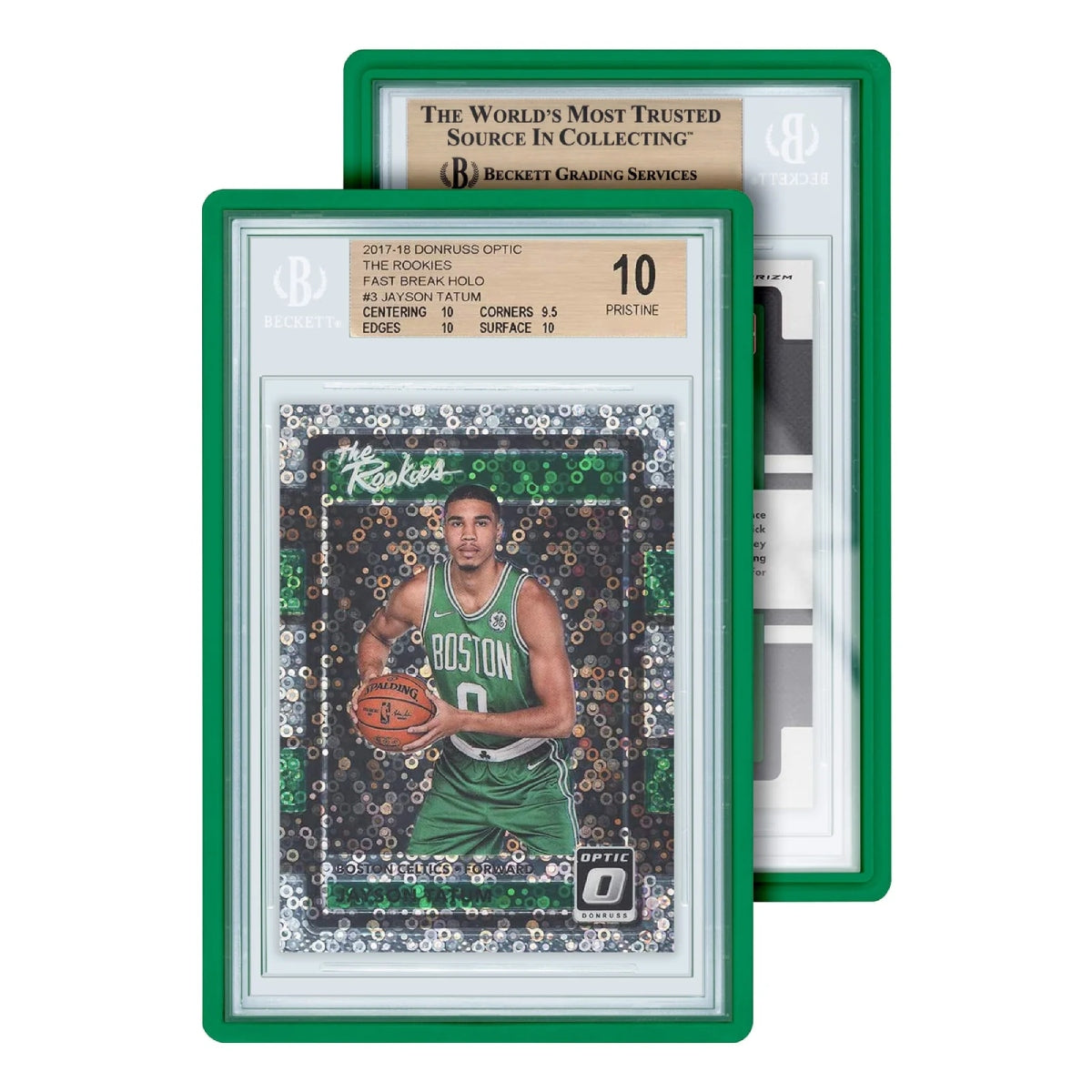 gradedguard-standard-case-beckett-bgs-grun