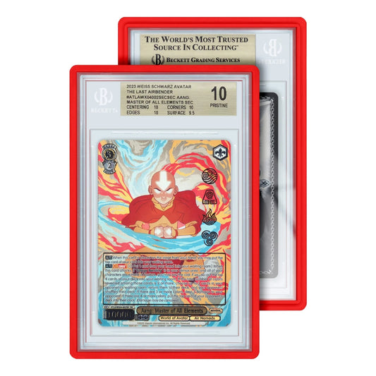 gradedguard-standard-case-beckett-bgs-rot