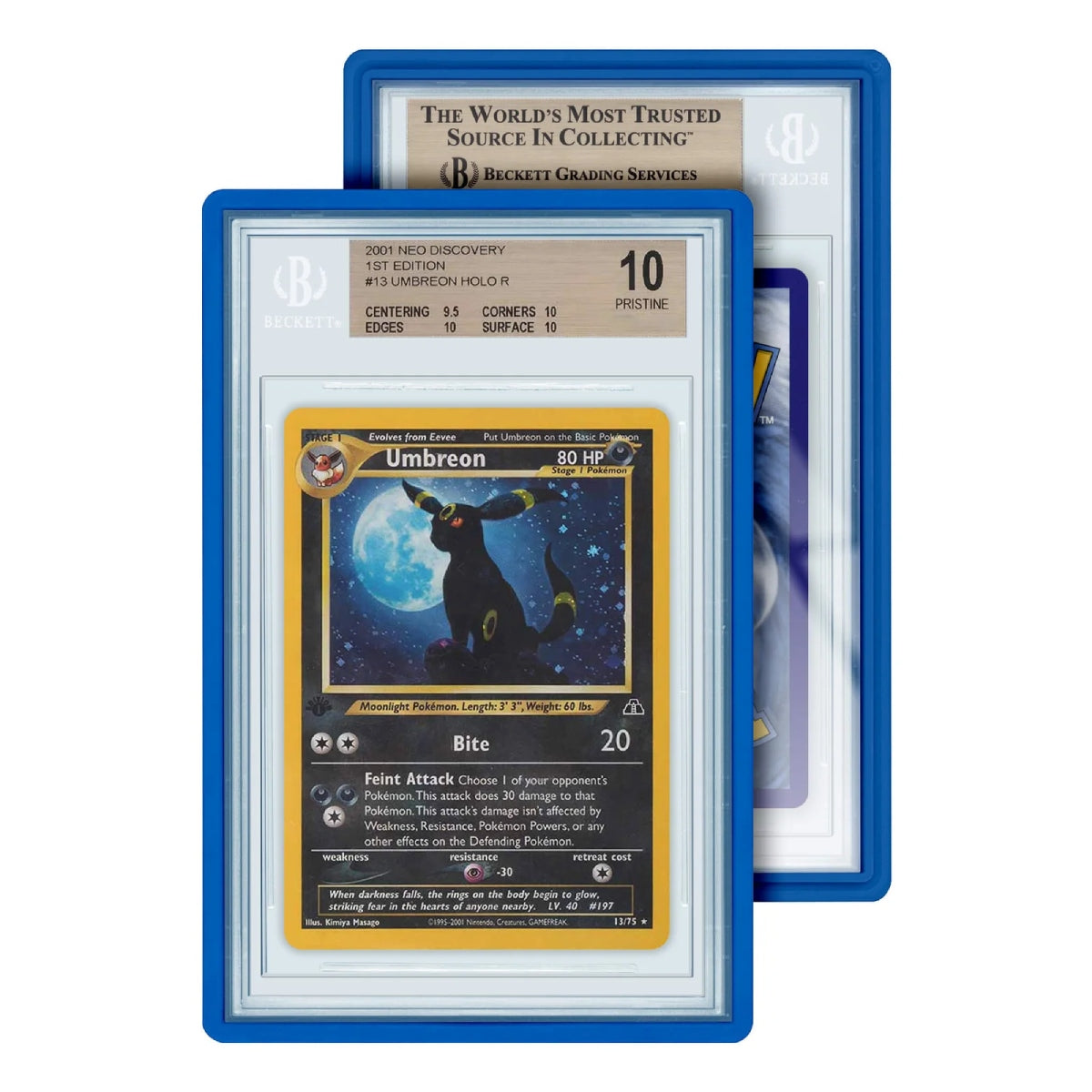 gradedguard-standard-case-beckett-bgs-royal