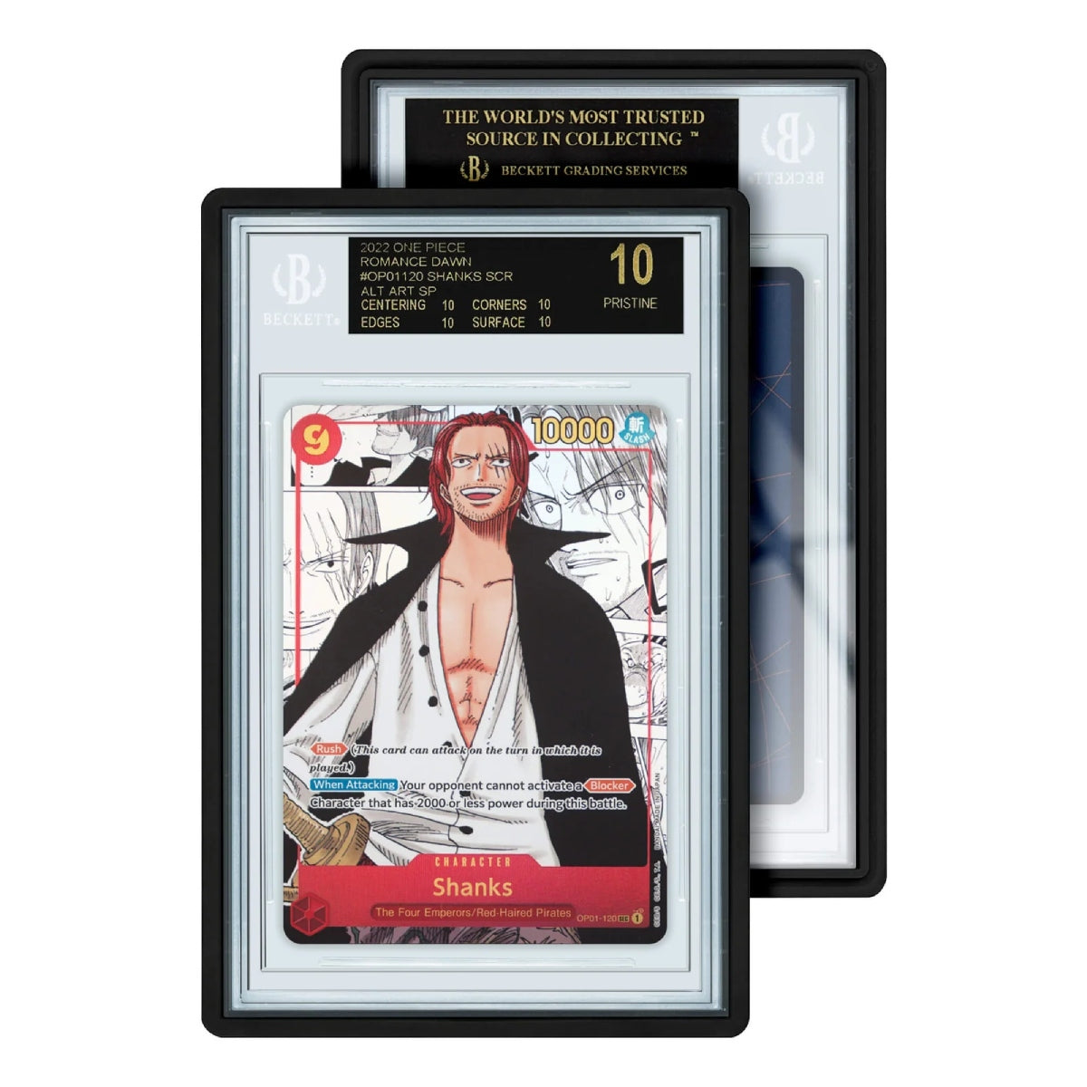 gradedguard-standard-case-beckett-bgs-schwarz