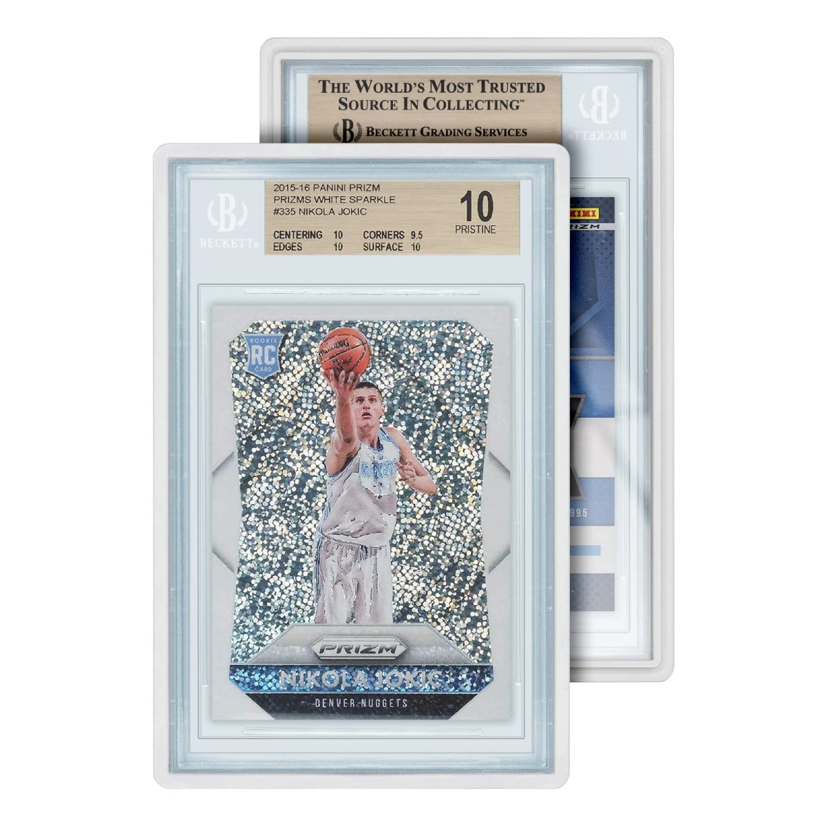 gradedguard-standard-case-beckett-bgs-weiss