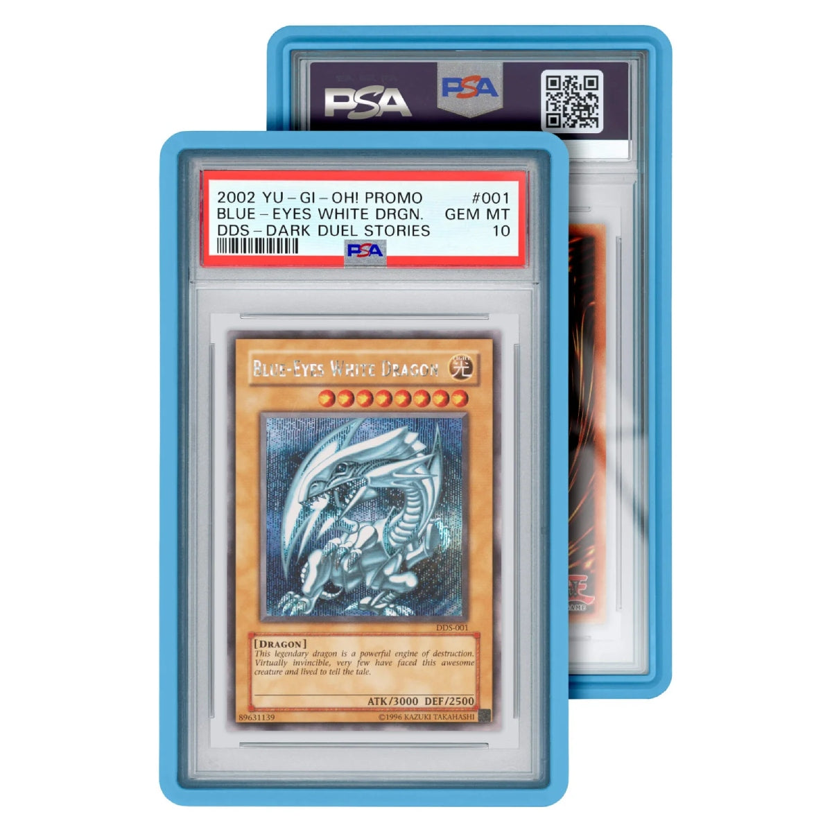 gradedguard-standard-case-psa-blau