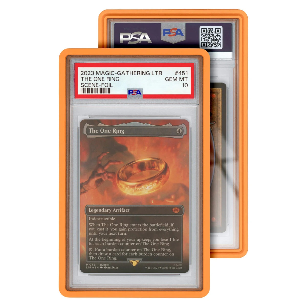gradedguard-standard-case-psa-orange