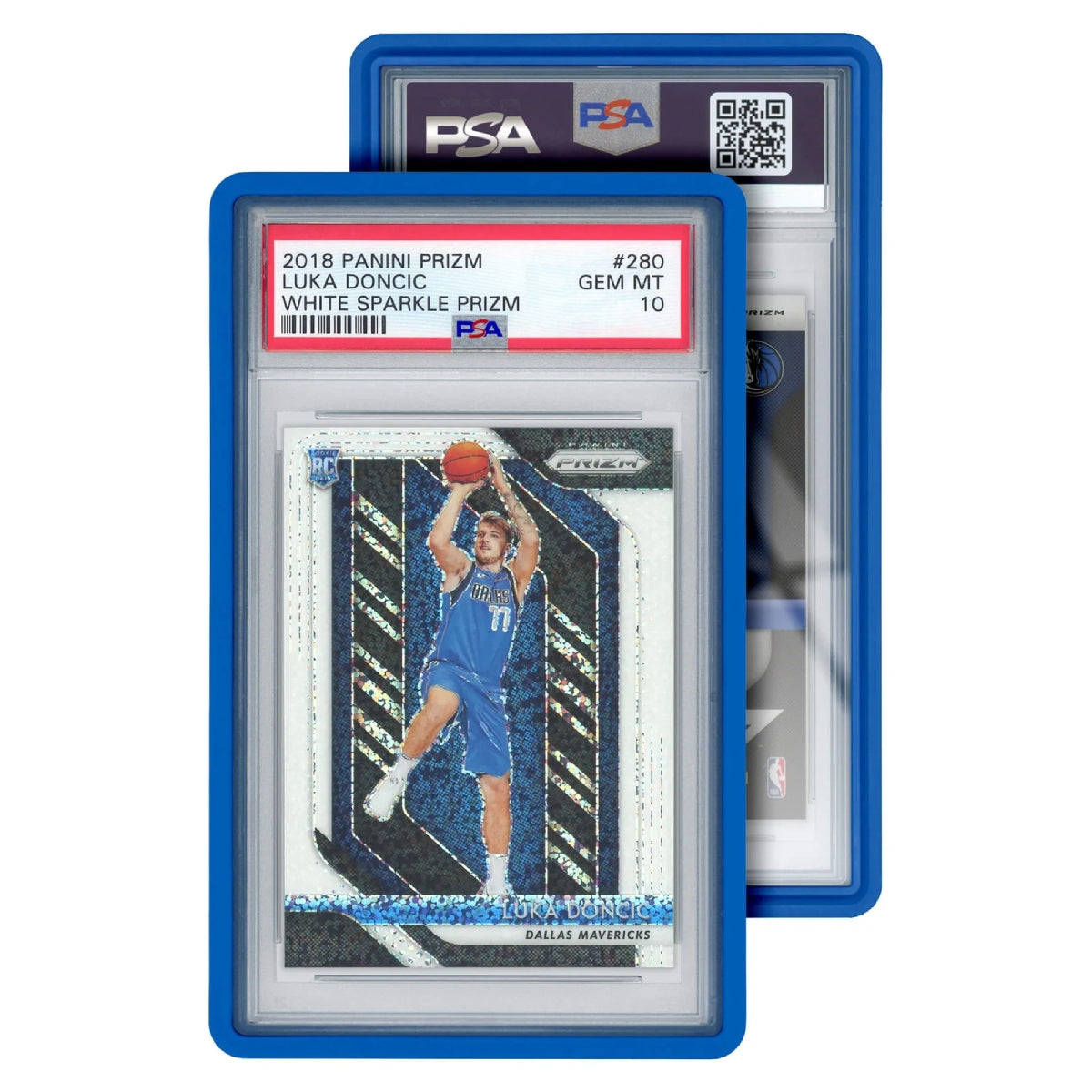 gradedguard-standard-case-psa-royal